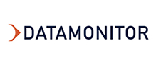 Datamonitor-new