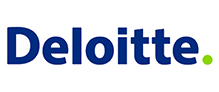 Deloitte-new