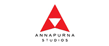 annapurna-new
