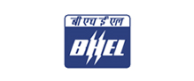 bhel-new