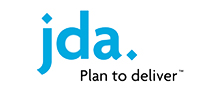 jda-new