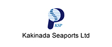 kakinada-new