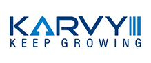 karvy-new