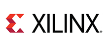 linx-new (1)