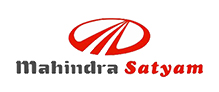 mahindra-new (1)