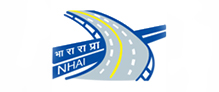 nhai-new (1)