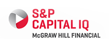 sandp-new (1)