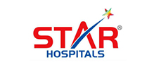 star-new
